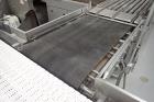 Babbco Direct Fired Tunnel Oven